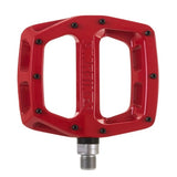 DMR V12 Magnesium Pedals