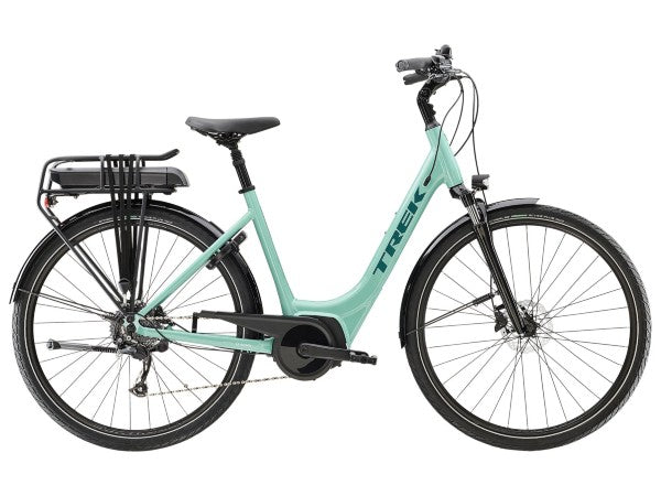 trek domane carbon 105