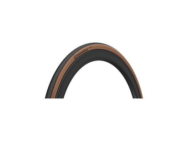 Pirelli Cinturato Velo TLR Road Tyre