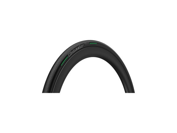Pirelli Cinturato Velo TLR Road Tyre