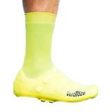 VeloToze Tall Shoe Covers