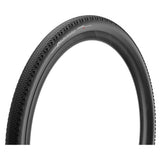 Pirelli Cinturato Gravel H Tyre