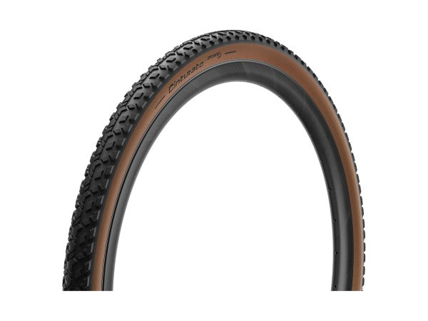 Pirelli Cinturato Gravel M Tyre