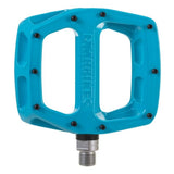 DMR V12 Magnesium Pedals