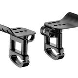 Giant Contact Aero Clip-on Clamps For Propel And Enviliv Disc