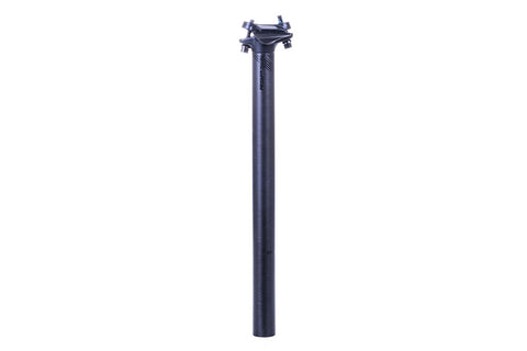 RSP Carbon Beanpole Inline Seatpost