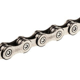 Shimano CN-HG95 10-speed HG-X chain - 116 links