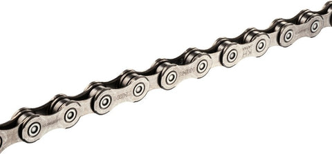 Shimano CN-HG95 10-Speed HG-X Chain - 116 links