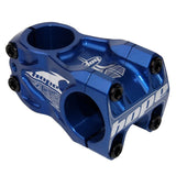 Hope DH Stem (0 deg 50mm OS)