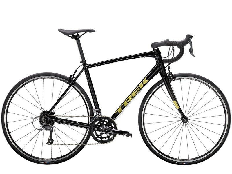 Trek domane bikes new arrivals