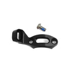 Hope Tech 3 Duo Sram Shifter Mount