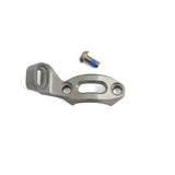 Hope Tech 3 Duo Sram Shifter Mount