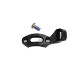 Hope Tech 3 Duo Sram Shifter Mount