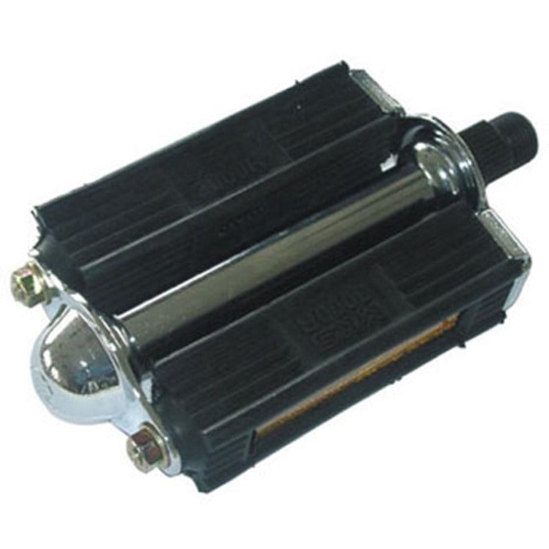 MKS 3000R Road Pedal