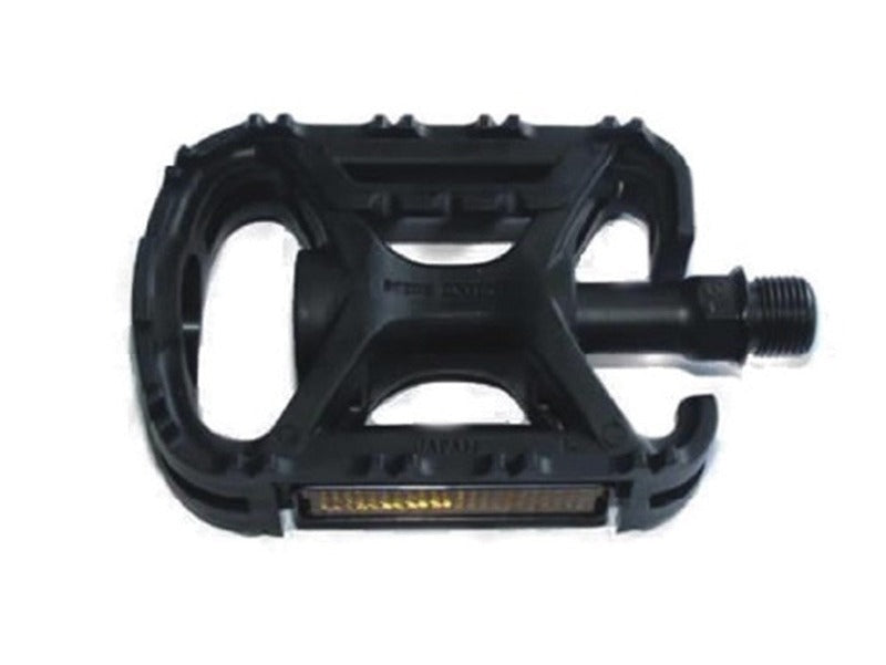 MKS MT-FT MTB Pedals