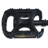 MKS MT-FT MTB Pedals