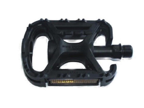 MKS MT-FT MTB Pedals