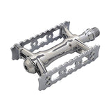 MKS Sylvan Touring Next Pedal