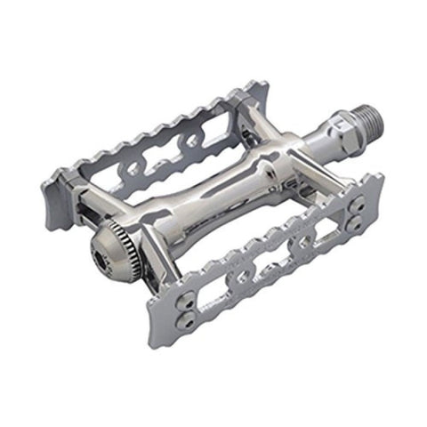 MKS Sylvan Touring Next Pedal