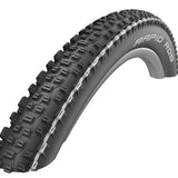 Schwalbe Rapid Rob Active Line Tyre