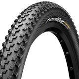 Continental Cross King MTB Tyre