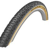 Schwalbe G-One Ultrabite TLE Addix Performance RaceGuard Tyre