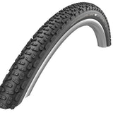 Schwalbe G-One Ultrabite TLE Addix SpeedGrip Evolution Tyre