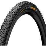 Continental Terra Trail ShieldWall Tubeless-Ready Gravel Tyre