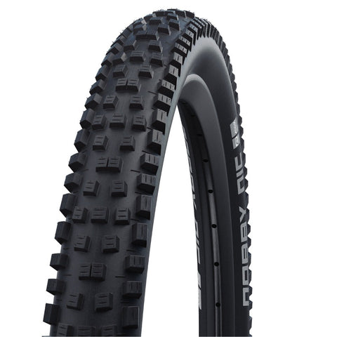 Schwalbe Addix Nobby Nic Performance TLR Tyre
