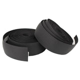 KranX Stretta Eco-Grip PU/EVA Handlebar Tape