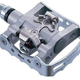 Shimano PD-M324