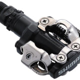 Shimano PD-M520 Black