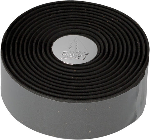 Profile Design Handlebar Tape