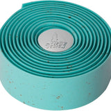 Profile Design Handlebar Tape - Celeste Green