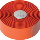 Profile Design Handlebar Tape - Orange