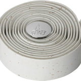 Profile Design Handlebar Tape - White
