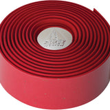 Profile Design Handlebar Tape - Red