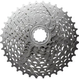 Shimano CS-HG400 Alivio 9-Speed Cassette