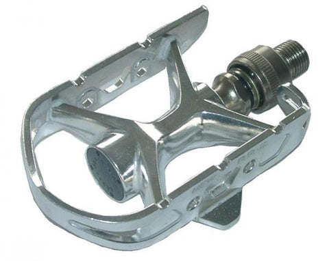 MKS AR-2 EZY Removable Pedal