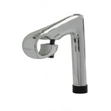 System EX Quill Stem