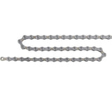 CN-HG54 10-speed HG-X chain, 116 links