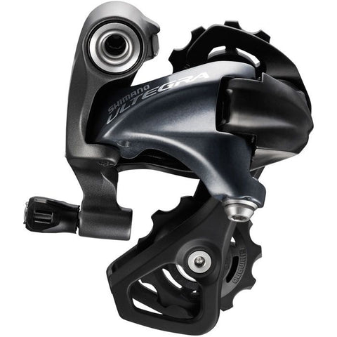 Shimano Ultegra 11 Speed Rear Derailleur