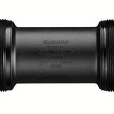 BB-M980 XTR Bottom Bracket, English Thread Cups, 68 / 73 mm
