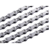 Shimano Ultegra CN-6701 10 Speed Chain