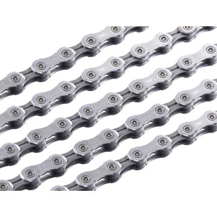 Shimano Ultegra CN-6701 10-Speed Chain - 116 Links