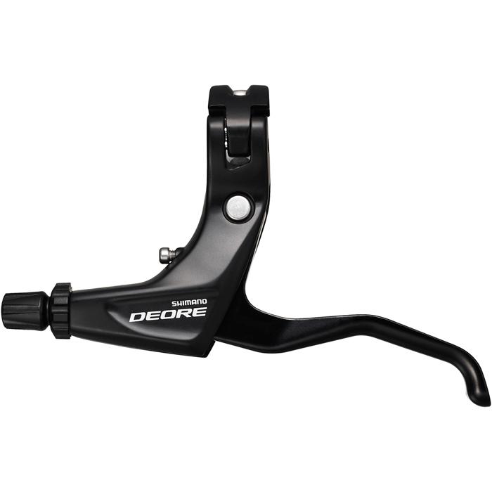 Shimano BL-T610 Deore brake lever