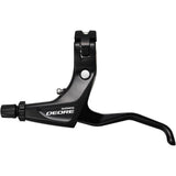 Shimano BL-T610 Deore brake lever