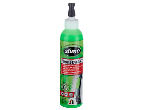 Slime Tube Sealant