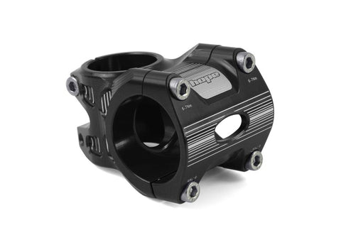 Hope AM Stem (0 deg 35mm - 35 Dia)