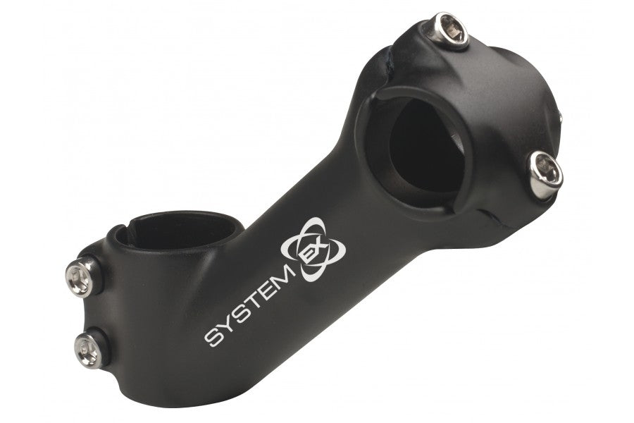 System EX Ahead 25.4mm Stem